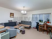 Donja Vrežina, Pantelej, Gradske lokacije, Niš | 4zida.rs