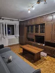 Beograd, Novi Beograd, Blok 45 | 4zida.rs | 4zida.rs