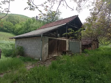 Sretenjska 17 | 4zida.rs