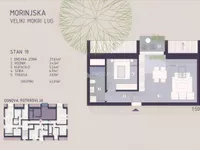 Medaković 3, Zvezdara opština, Beograd | 4zida.rs