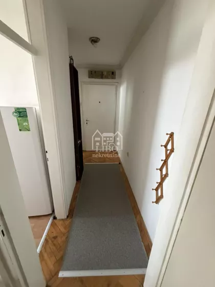 Vardarska | 4zida.rs