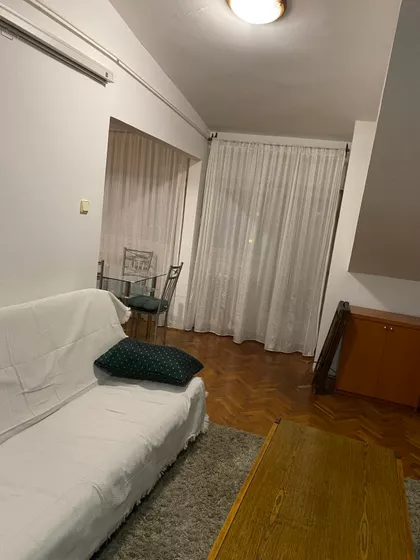 Balzakova | 4zida.rs