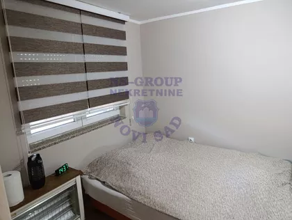 Karlovački Vinogradi | 4zida.rs