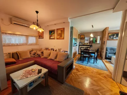 Galenika, Zemun opština, Beograd | 4zida.rs
