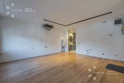 Crveni Krst Vračar | 4zida.rs