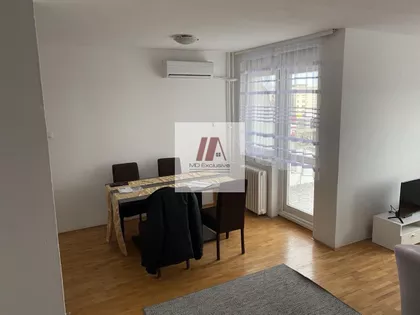 Kostolačka | 4zida.rs