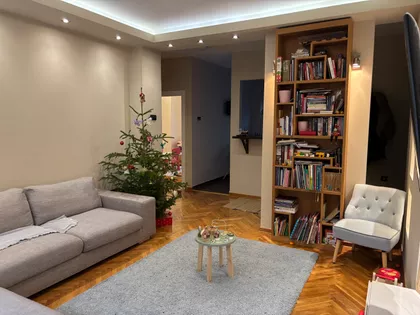 Kralja Petra | 4zida.rs