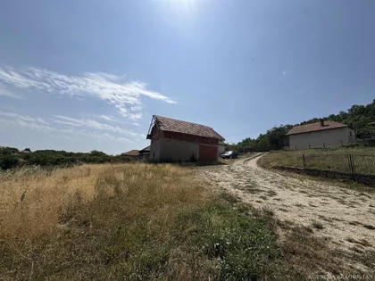 Drača | 4zida.rs
