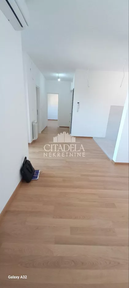 Momčila Čedića | 4zida.rs