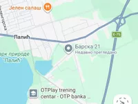 Palić, Okolne lokacije, Subotica | 4zida.rs