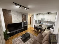 Novi Sad, Gradske lokacije, Petrovaradin | 4zida.rs | 4zida.rs