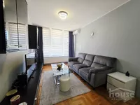 Grbavica, Gradske lokacije, Novi Sad | 4zida.rs | 4zida.rs