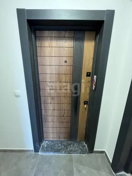 Vojvode Stepe Stepanovića | 4zida.rs