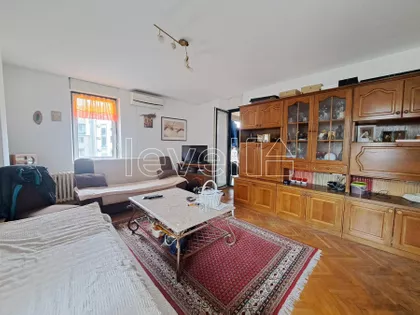 Bulevar Oslobođenja | 4zida.rs