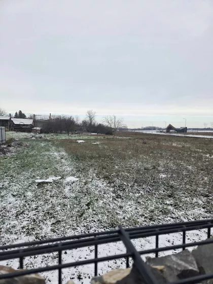 Željezničko Naselje | 4zida.rs