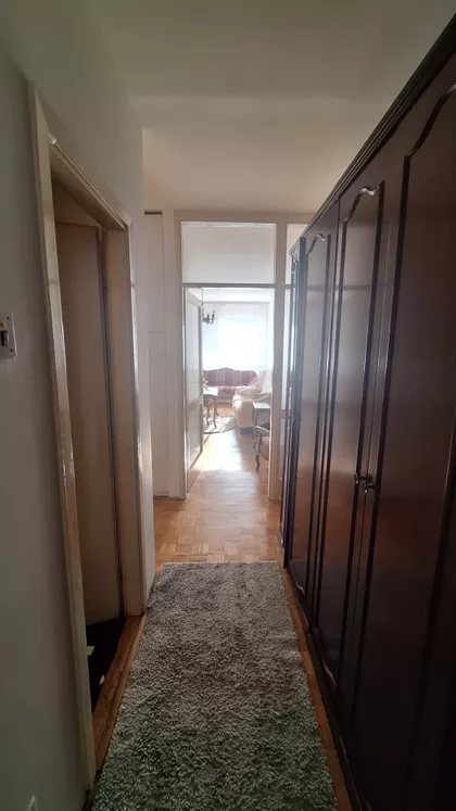 Borivoja Stevanovića 10v | 4zida.rs