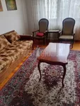Beograd, Rakovica opština, Stari Košutnjak | 4zida.rs | 4zida.rs