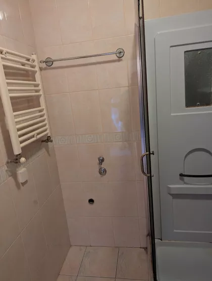 Bele Gabrića 23 | 4zida.rs