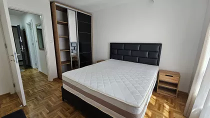 Studenička | 4zida.rs