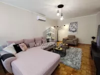Blok 70, Novi Beograd, Beograd | 4zida.rs