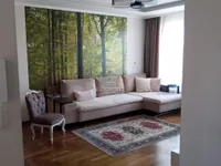 Stara Bežanija, Novi Beograd, Beograd | 4zida.rs