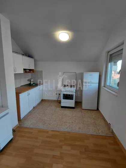 Kapablankina | 4zida.rs