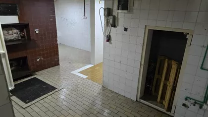 Bulevar Despota Stefana | 4zida.rs