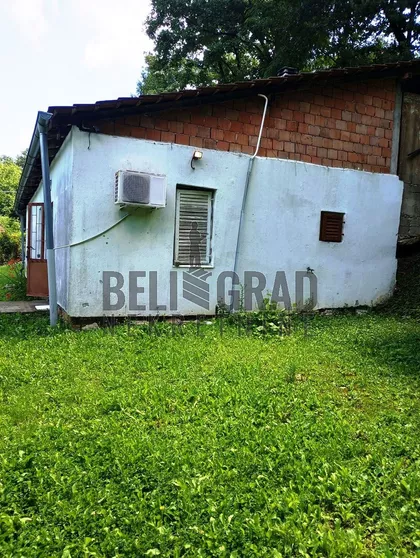 Beogradska | 4zida.rs