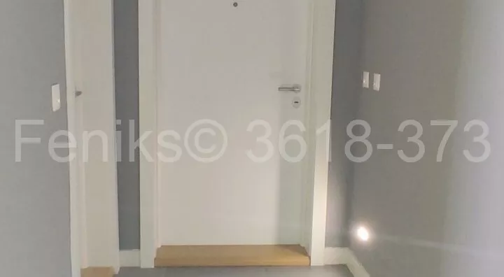Kancelarija | 4zida