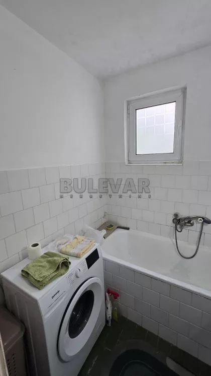 Branka Miljkovića | 4zida.rs