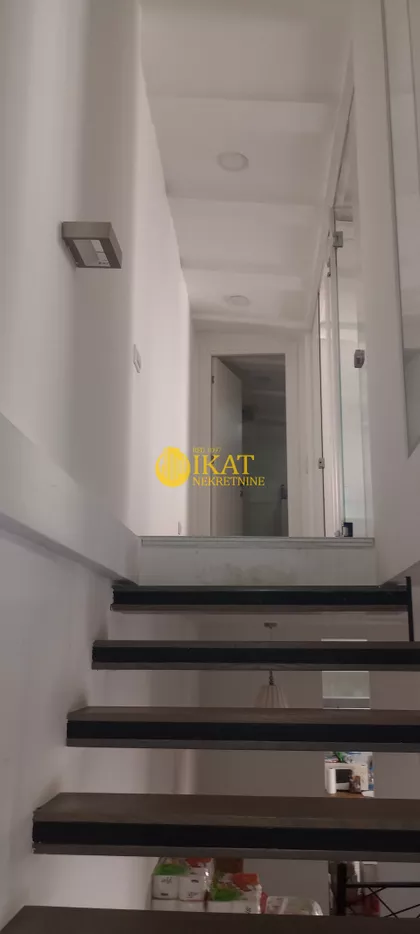 Profesorska Kolonija | 4zida.rs