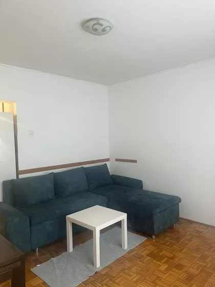 Golf Naselje | 4zida.rs