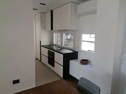 Antifašističke borbe | 4zida.rs