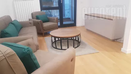 NEW MINEL | 4zida.rs