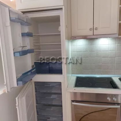 Narodnih Heroja | 4zida.rs