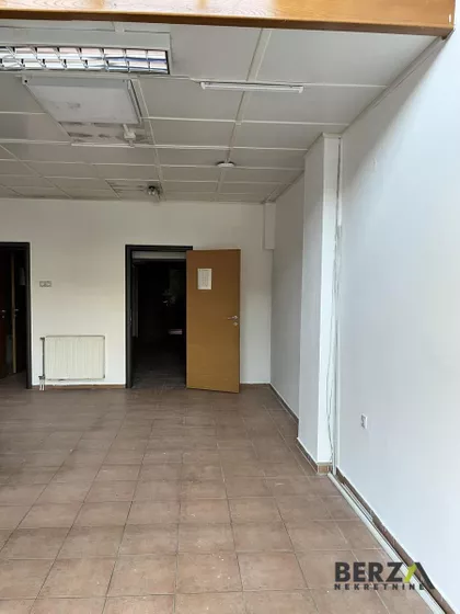 Salajka | 4zida.rs