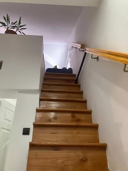 Vajara Živojina Lukića 58/a | 4zida.rs