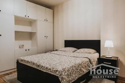 Futoška | 4zida.rs