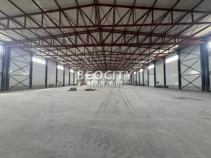 Ugrinovci | 4zida.rs