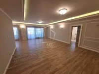 Senjak, Savski Venac, Beograd | 4zida.rs