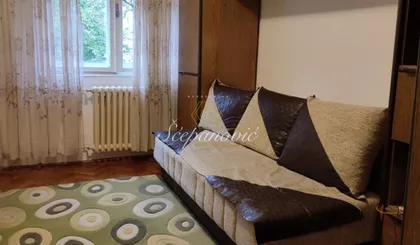 Detelinara | 4zida.rs