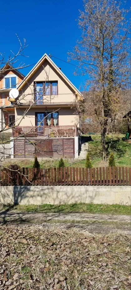 Rošci | 4zida.rs