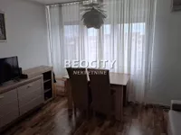 Stari Grad, Gradske lokacije, Novi Sad | 4zida.rs