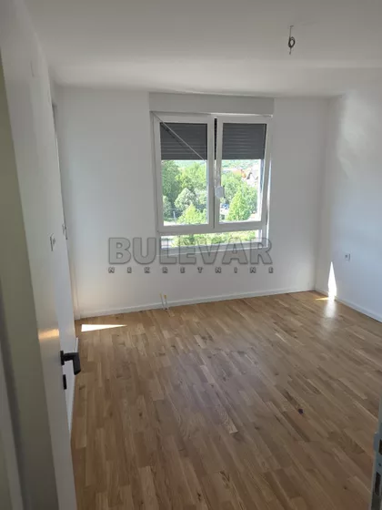 Bulevar Svetog Pantelejmona | 4zida.rs