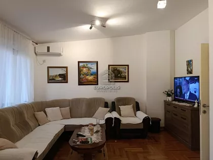 Generala Štefanika | 4zida.rs