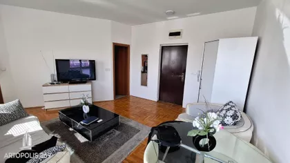 Galenika | 4zida.rs