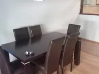 Novi Sad, Gradske lokacije, Grbavica | 4zida.rs | 4zida.rs