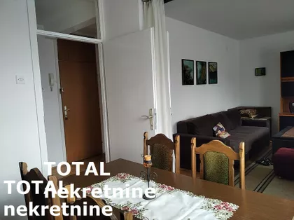 Bulevar Oslobođenja | 4zida.rs
