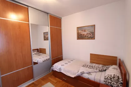 Jove Ilića | 4zida.rs