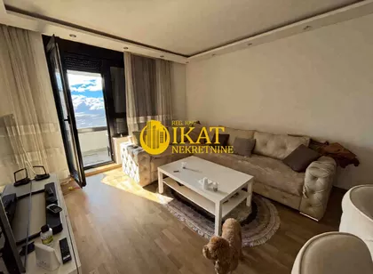 Južni Bulevar | 4zida.rs